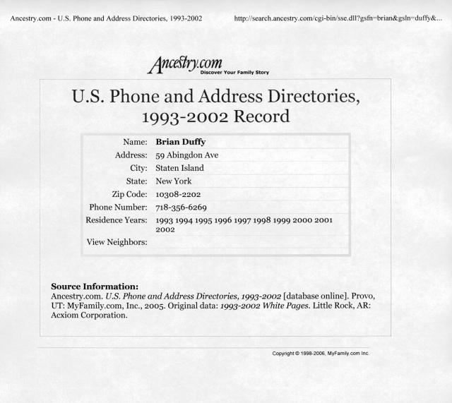 Brian Duffy - US Phone and Address Directory.jpg