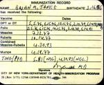 Brian M Janice - Immunization Record.jpg