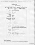 Chester J_ Prusinowski - Military Enlistment Record.jpg