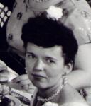 Helen Ludwikowska June 8 1958.jpg