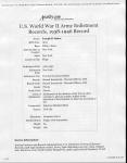 Joseph R_ Janice - Military Enlistment Record.jpg