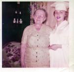 Magdalena Chuchla and Joan Janice June 1957_edited-1.jpg