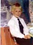 Stephen Duffy - 1st Grade.jpg
