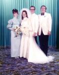 Vera Makrell Wedding with Best Man and Matron of Honor.jpg