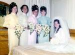 Vera Makrell Wedding with Bridesmaids.jpg