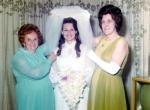 Vera Makrell Wedding with Mothers.jpg