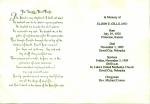 Eldon E Gilliland - Funeral Card _inside_.jpg