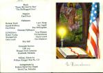 Eldon E Gilliland - Funeral Card _outside_.jpg