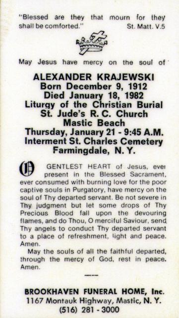Funeral_Card_Alexander_Krajewski.jpg
