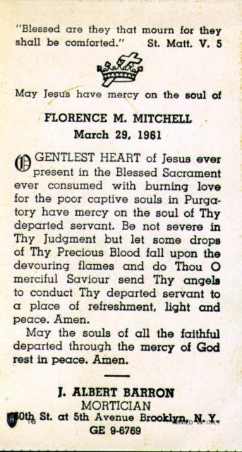Funeral_Card_Florence_M_Mitchell.jpg