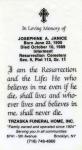 Funeral_Card_Josephine_A_Janice.jpg