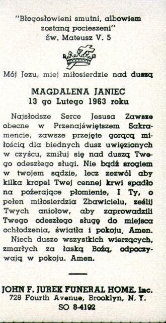 Funeral_Card_Magdalena_Janiec.jpg