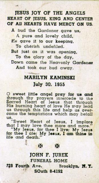 Funeral_Card_Marilyn_Kaminski.jpg