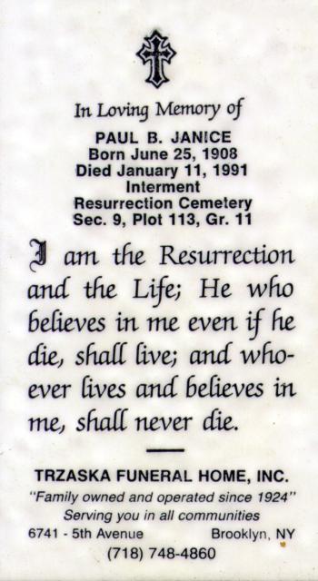 Funeral_Card_Paul_B_Janice.jpg