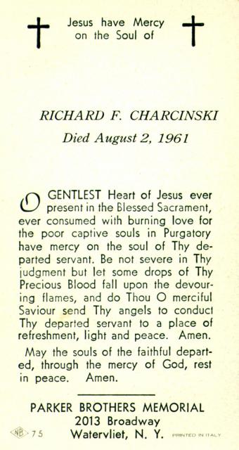 Funeral_Card_Richard_Charcinski.jpg