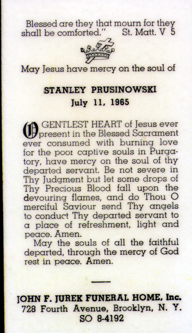 Funeral_Card_Stanley_Prusinowski.jpg