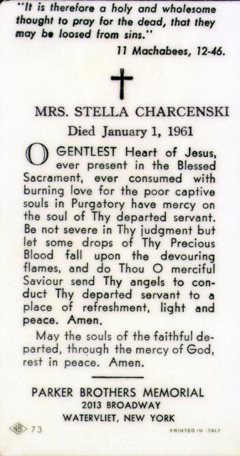 Funeral_Card_Stella_Charcenski.jpg