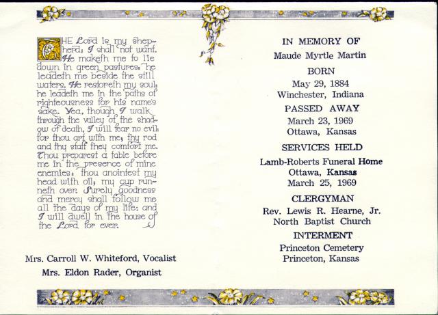 Maude_Myrtle_Martin_Funeral_Card_inside.jpg