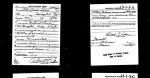 Albert Orville Speer - World War I Draft Registration Card.jpg
