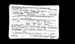 Alexander Prusinowskii - World War II draft Registration Card.jpg