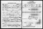 Andrzej Kulczycki - World War I Draft Registration Card.jpg