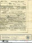 Boleslaus Paul Janice Death Certificate.jpg
