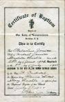 Boleslaus_Paul_Janiec_Baptismal_Certificate.jpg