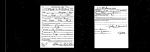 Charles Henry Gilliland - World War I Draft Registration Card.jpg