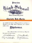 Charlotte_Beth_Martin_High_School_Diploma.jpg