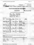 Dorothy Gates - Social Security Death Index.jpg