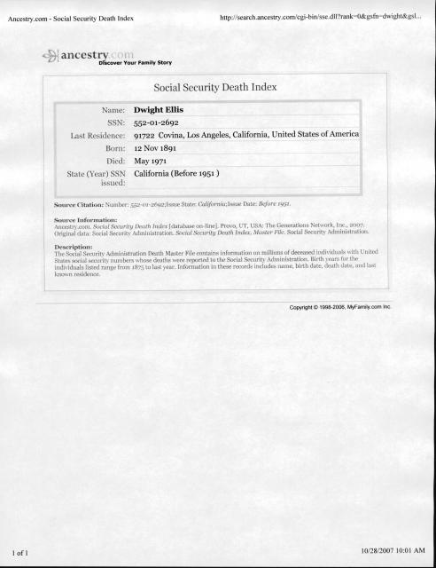 Dwight Moody Ellis - Social Security Death Index.jpg