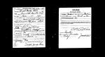 Dwight Moody Ellis - World War I Draft Registration Card.jpg
