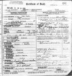 Edward J Prusinowski - Death Certificate.jpg