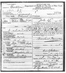 Edward Janiec - Death Certificate.jpg