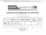 Emily C Prusinowska - Social Security Death Index.jpg