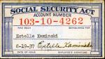 Estelle_Kaminski_Social_Security_Card.jpg