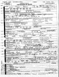 Ethel Mary Fitzpatrick - Death Certificate.jpg