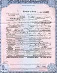 Florence_Mitchell_s_Death_Certificate.jpg
