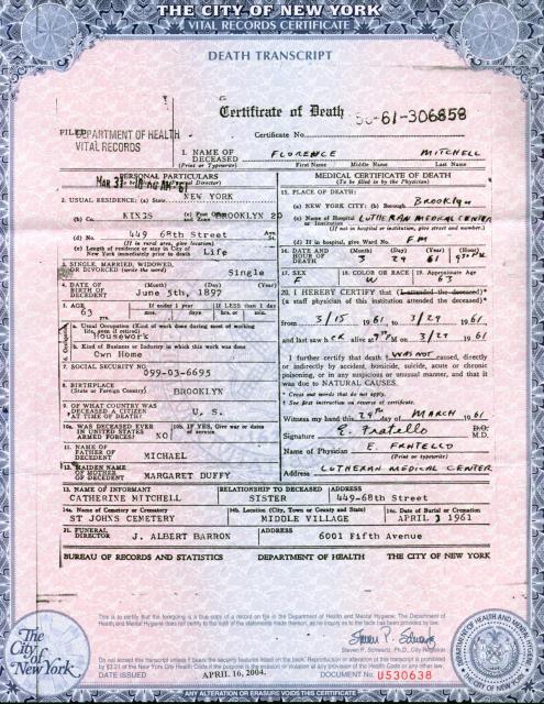 Florence_Mitchell_s_Death_Certificate.jpg