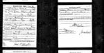 Fredrick Payne Martin - World War I Draft Registration Card.jpg