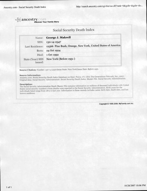 George J Makrell - Social Security Death Index.jpg