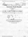 George T Flowers - Kentucky Death Record.jpg