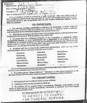 Gertrude Supil - Death Certificate _back_.jpg