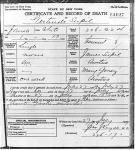 Gertrude Supil - Death Certificate _front_.jpg