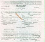 Gilliland_Eldon_E_Certificate_of_Birth.jpg