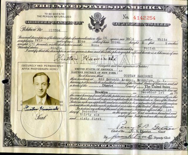 Gustaw_Kaminski_Certificate_of_Citizenship.jpg
