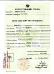 Halina_Kaminski_Birth_Certificate.jpg