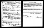 Herbert C Collins - World War I Draft Registration Card.jpg