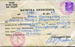 Irena_Ciarczynska_Birth_Certificate.jpg