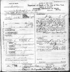 Joseph Prusinowski - Death Certificate.jpg